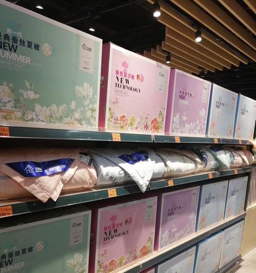 盘龙城音响店位置及营业时间？