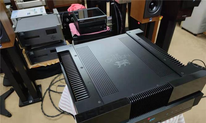 汕头贵丰音响厂产品评价如何？