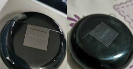 蓝牙耳机圆控充电方法是什么？充电时需要注意什么？