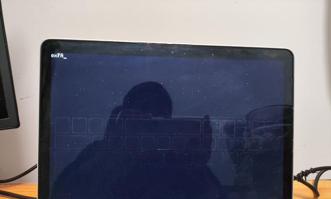 老版苹果电脑安装Win10双系统的步骤是什么？