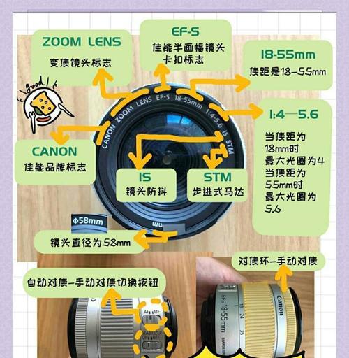 佳能清透感相机怎么用手机拍照？有什么技巧？