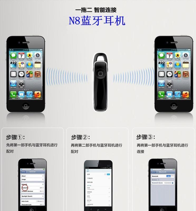 苹果手机如何实现开盖弹窗连接蓝牙耳机？