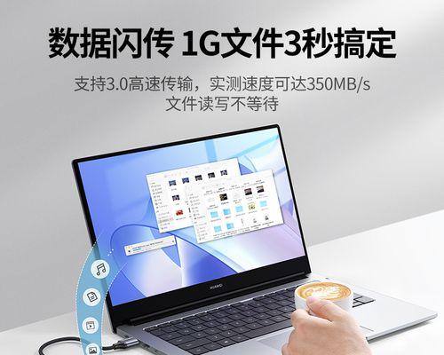 绿联显卡欺骗问题如何解决？解决步骤是什么？