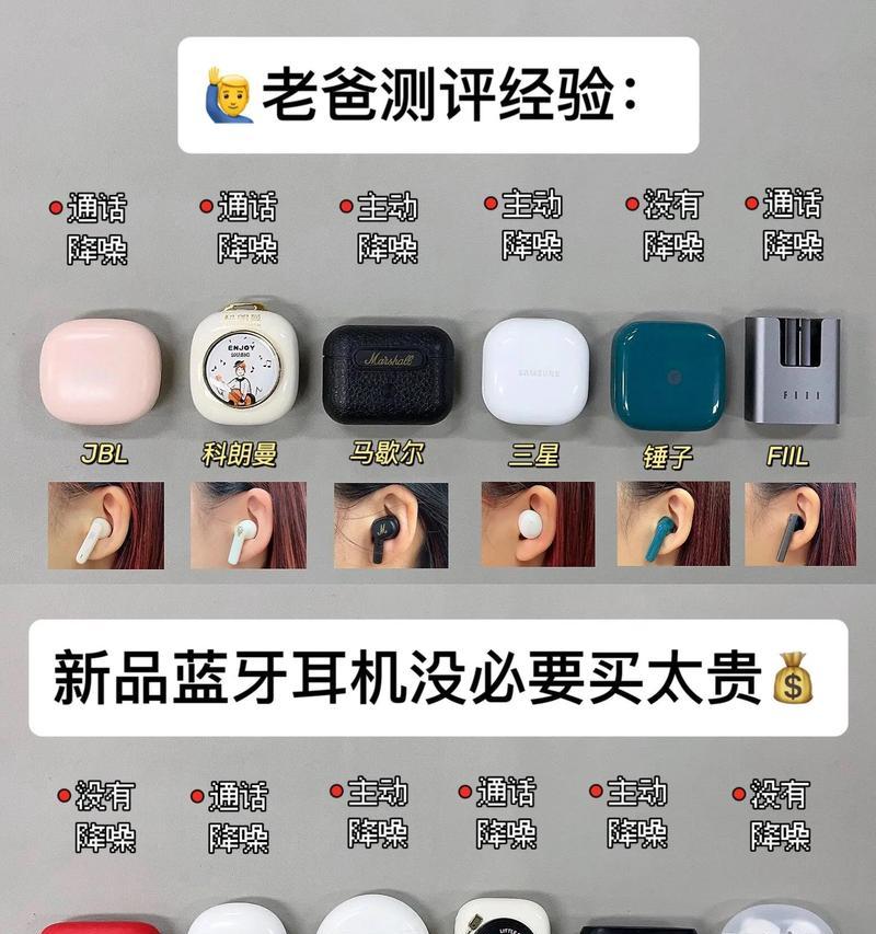 智能蓝牙眼镜式耳机连接步骤是什么？连接后有什么好处？
