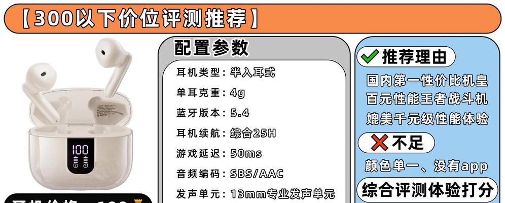 智能蓝牙眼镜式耳机连接步骤是什么？连接后有什么好处？