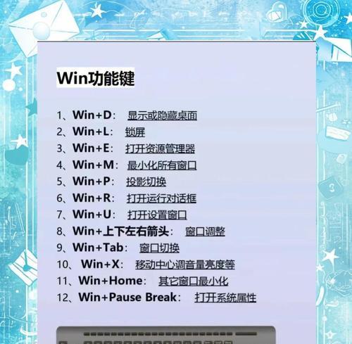 电脑内存提升一半的方法？提升后性能如何？