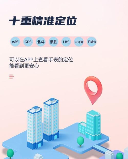 智能手表防摔提醒功能如何设置？设置后如何使用？