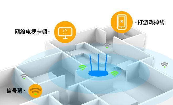 无线网卡丢失如何连接网络？替代方案有哪些？
