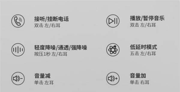 蓝牙耳机圆形无线连接方法？遇到连接问题怎么办？