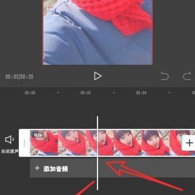 双开盒蓝牙耳机怎么用视频？如何通过视频学习使用？