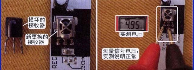 空调电视机遥控电池更换步骤是什么？需要哪些工具？