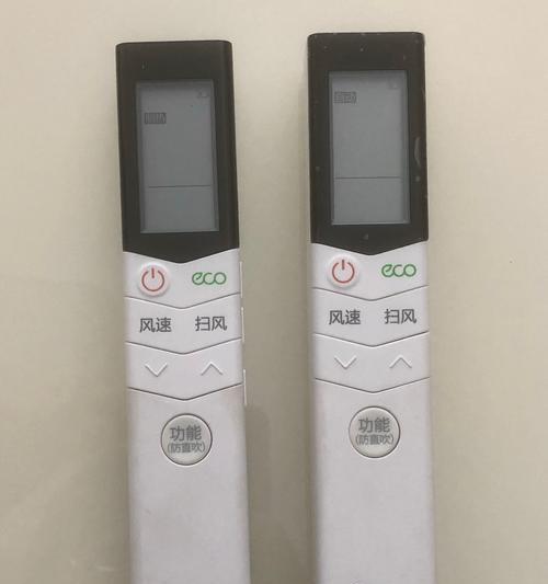 空调电视机遥控电池更换步骤是什么？需要哪些工具？