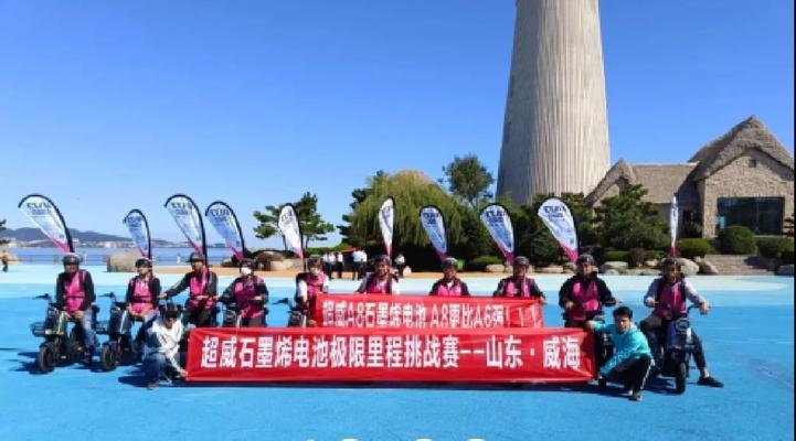 酷达龙户外移动电源怎么样？续航能力如何？