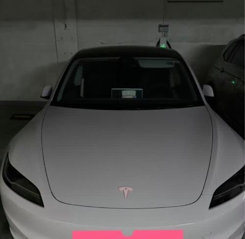 酷达龙户外移动电源怎么样？续航能力如何？