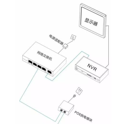 阳光摄像头如何连接手机安装？安装后如何使用？
