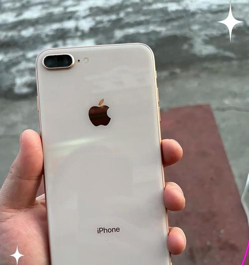 苹果手机店正品店提供哪些产品？