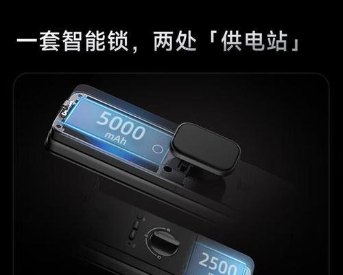 青岛宏声音响厂的产品质量如何？用户评价怎么样？