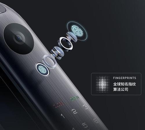青岛宏声音响厂的产品质量如何？用户评价怎么样？