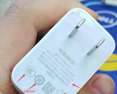 英伟达电源公司在知乎上的评价如何？