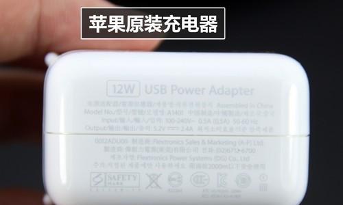 泰坦音响王机甲版性能如何？