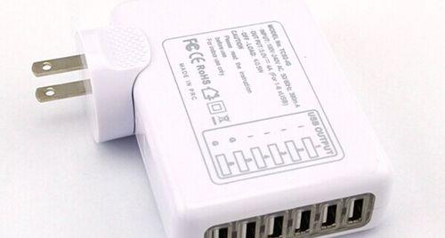 扫wifi连接的正确方法是什么？连接失败常见原因有哪些？