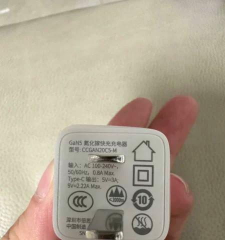唯格无线网卡的性能如何？使用体验怎么样？
