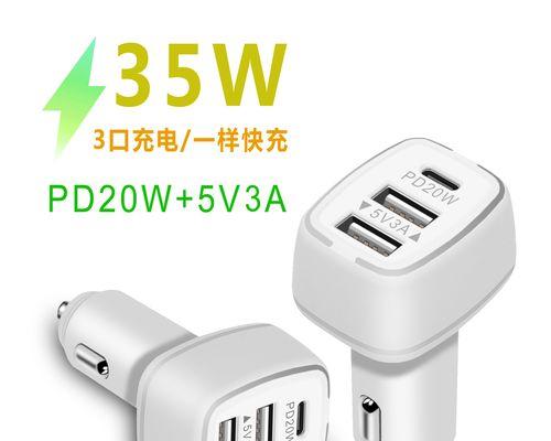 穷人为什么不喜欢苹果手机？苹果手机的哪些方面引起不满？