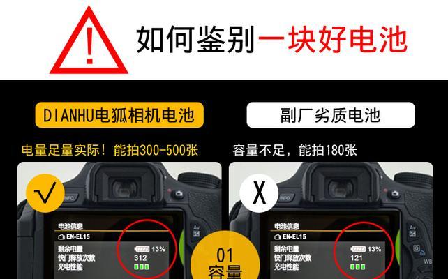 佳能相机m3机头打开步骤是什么？