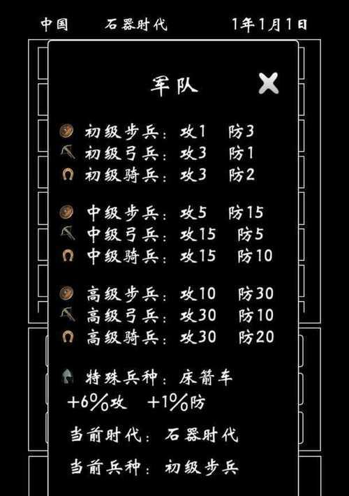 模拟器竖屏放大方法是什么？