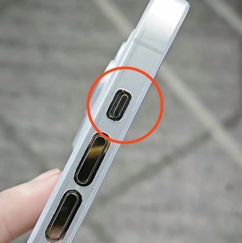荣耀手机怎么按键声音静音？操作步骤是什么？
