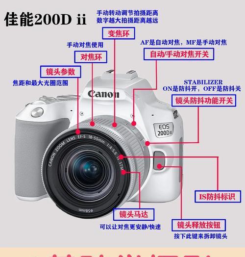 佳能相机如何调整播放声音大小？