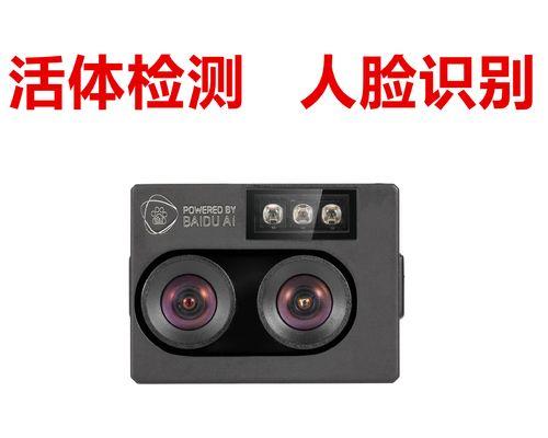 手机算法摄像头的使用技巧有哪些？
