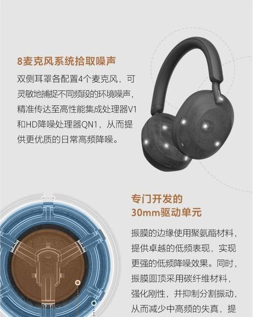 如何查看蓝牙耳机的品牌和型号？识别方法有哪些？