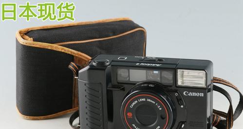 佳能傻瓜相机集合使用方法是什么？