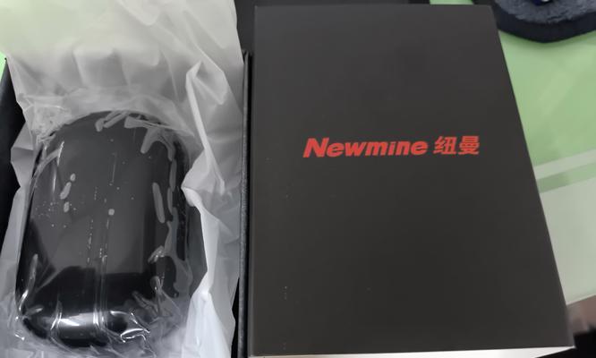 纽曼耳机蓝牙连接步骤是什么？连接失败怎么办？