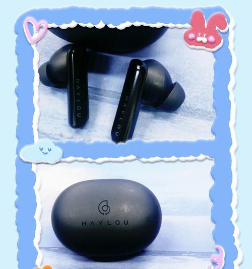 蓝牙耳机dt8.0与dpw的区别是什么？