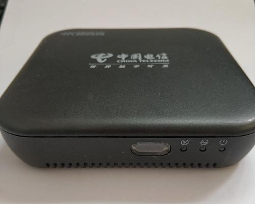 机顶盒置物红木盒怎么拆？拆卸方法是什么？