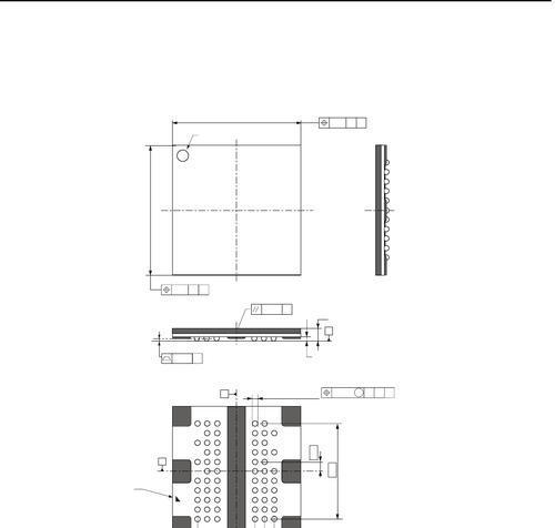 模拟器接档的具体操作是什么？