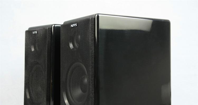 纳伟仕音响购买渠道有哪些？哪里可以买到？