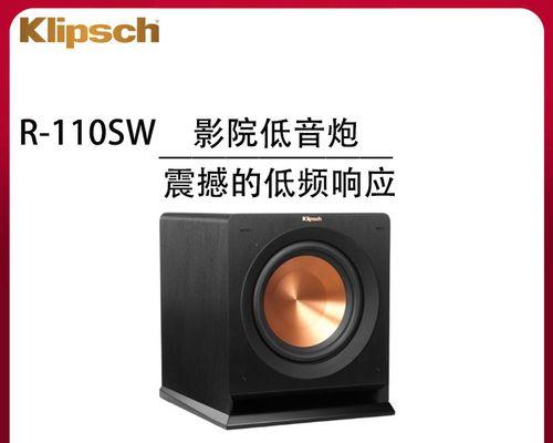 那个长得很小的低音炮男生叫什么名字？他是如何出名的？