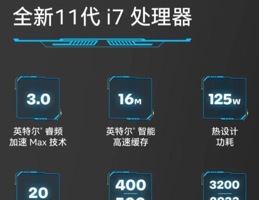太阳神电脑怎么调内存？内存升级后性能提升明显吗？