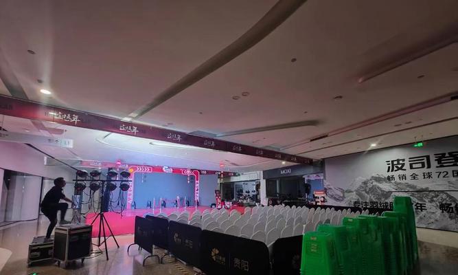 云南曲靖音响专卖店位置在哪里？如何联系？