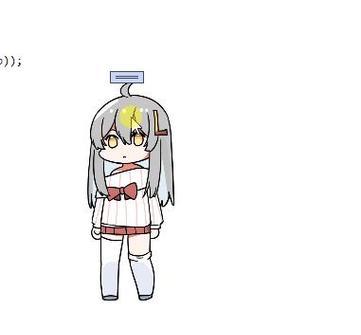虚拟桌宠模拟器更换外形的方法是什么？有哪些创意选项？