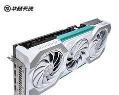 雪豹显卡超频设置方法有哪些？