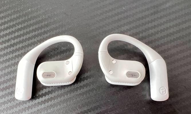 苹果切换控制蓝牙键盘设置方法是什么？