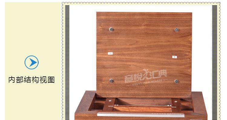 贾汪区音响器材店位置？如何找到最近的音响店？
