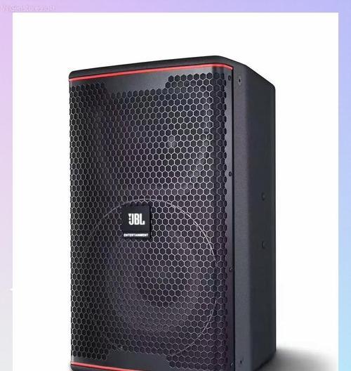 张店哪里的音响适合唱歌？如何选择合适的K歌场所？