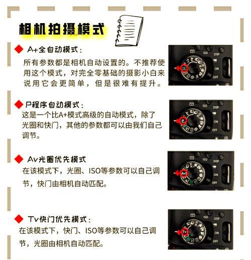 佳能80d相机如何调整滤镜？操作步骤是什么？