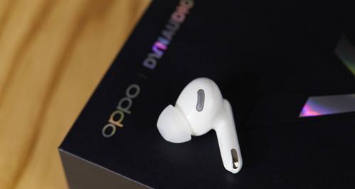 声琅低音炮怎么调音？调音后能提升音质吗？