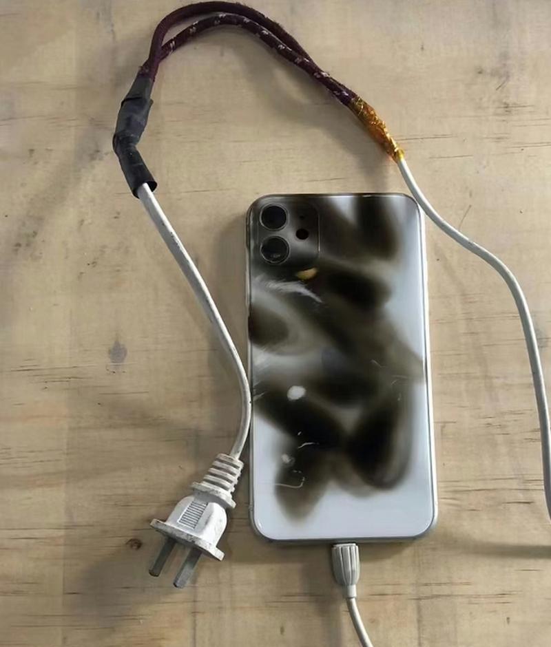 欧克手机充电器通用性如何？质量怎么样？